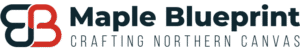 Maple-Blueprint-logo-color