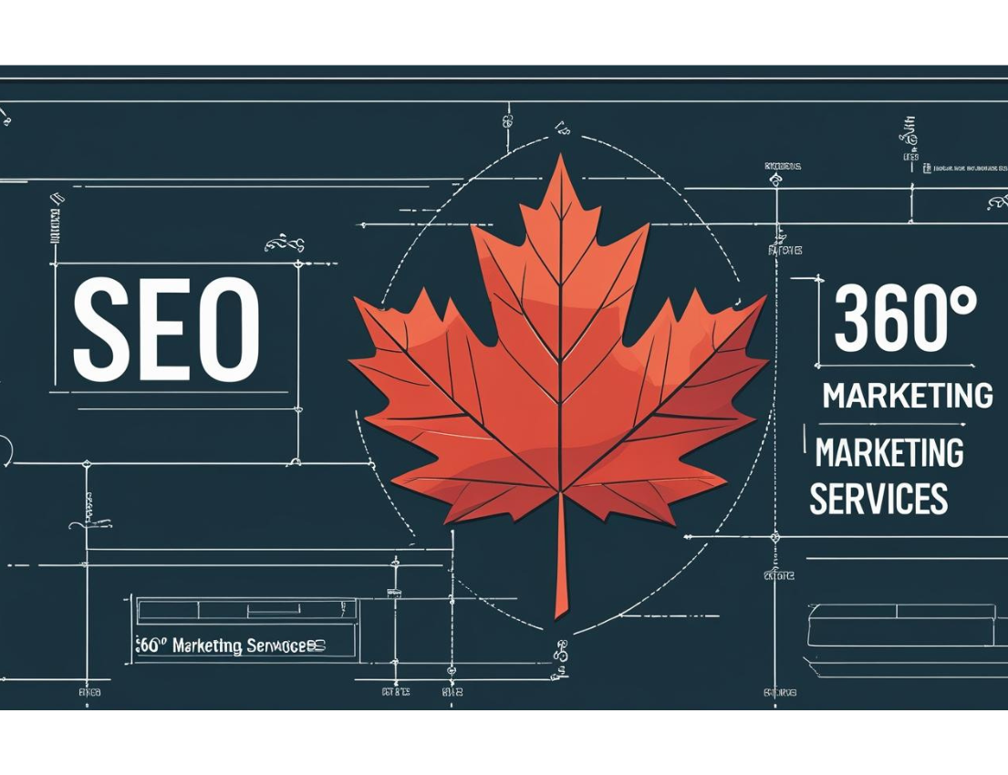 Untitled design (10)