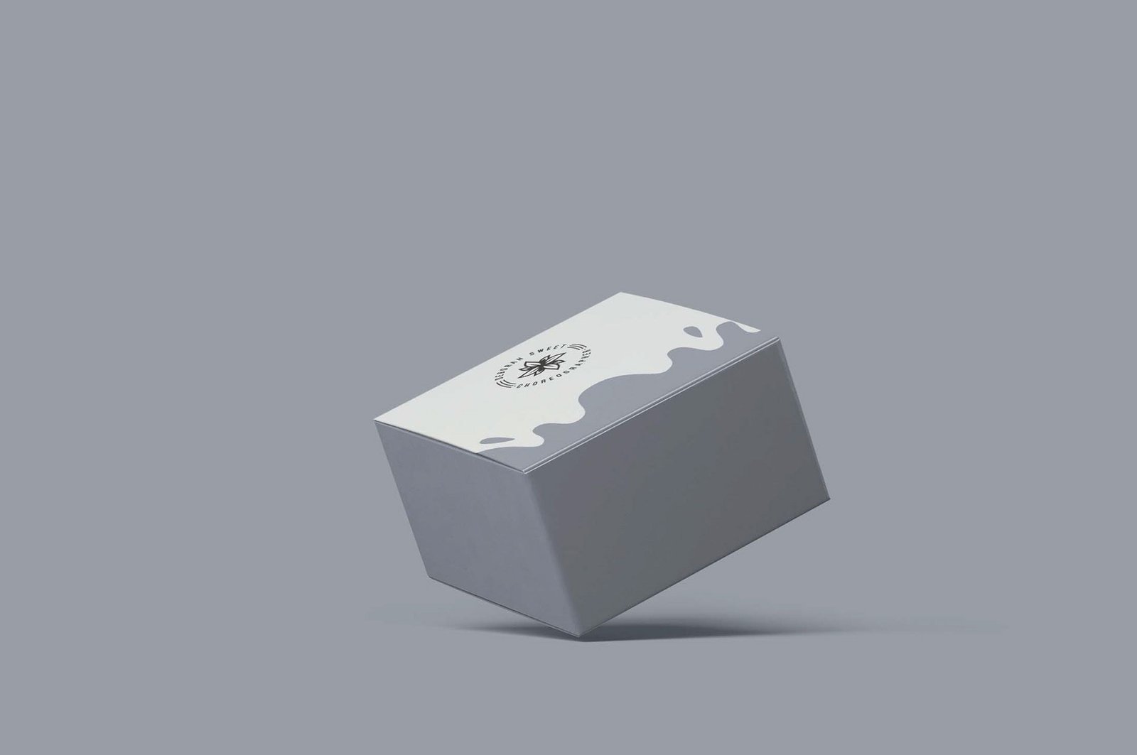 Video Production Hub