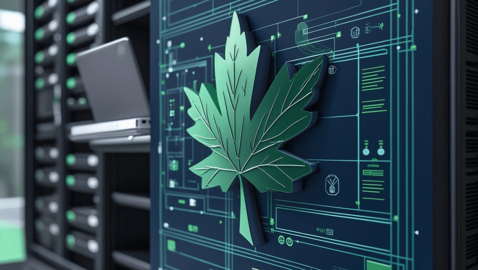 Untitled design (11)