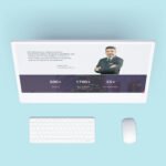 Real-Estate Division