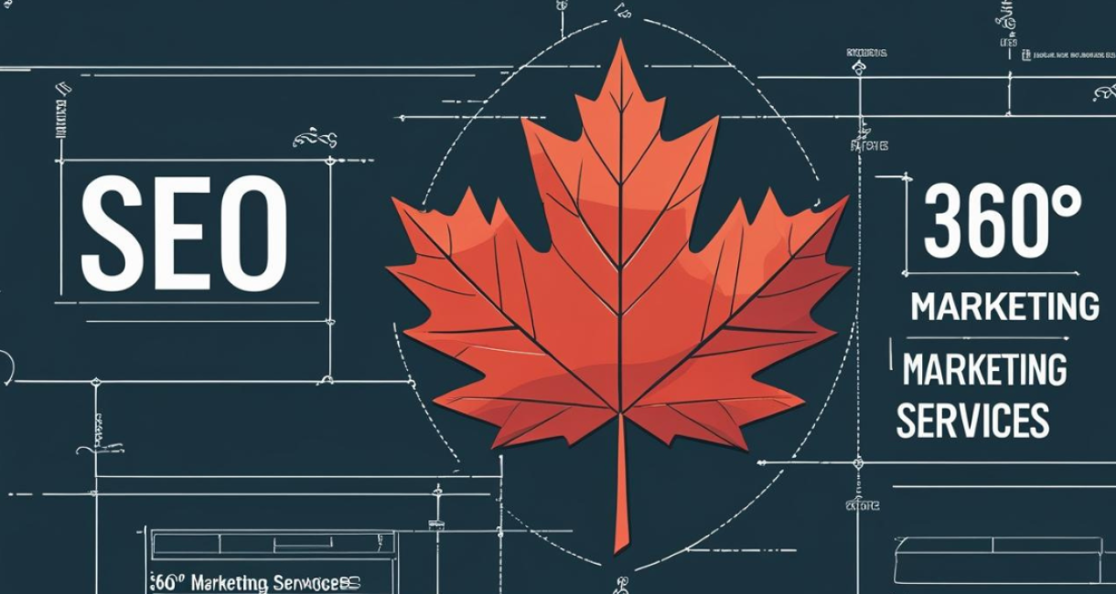 Untitled design (10)