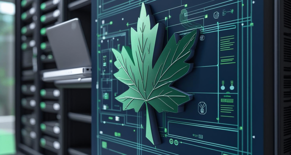 Untitled design (11)