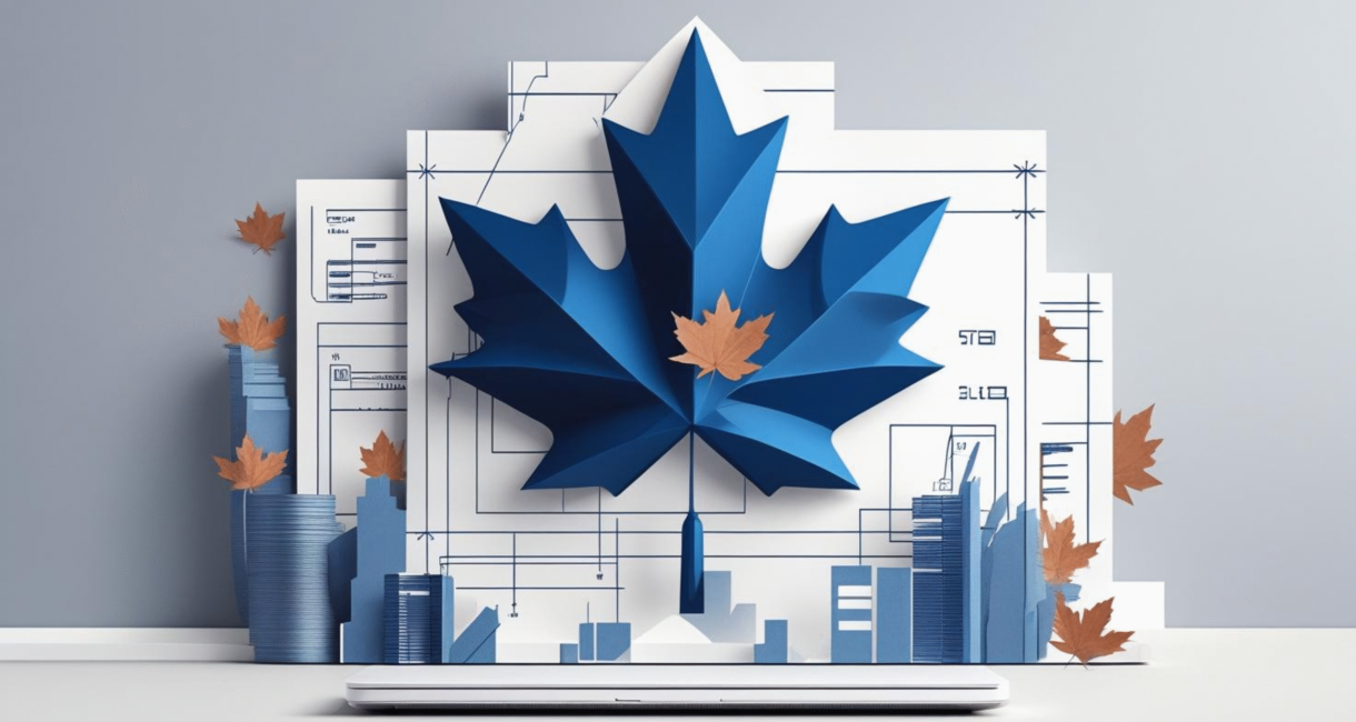 Untitled design (12)