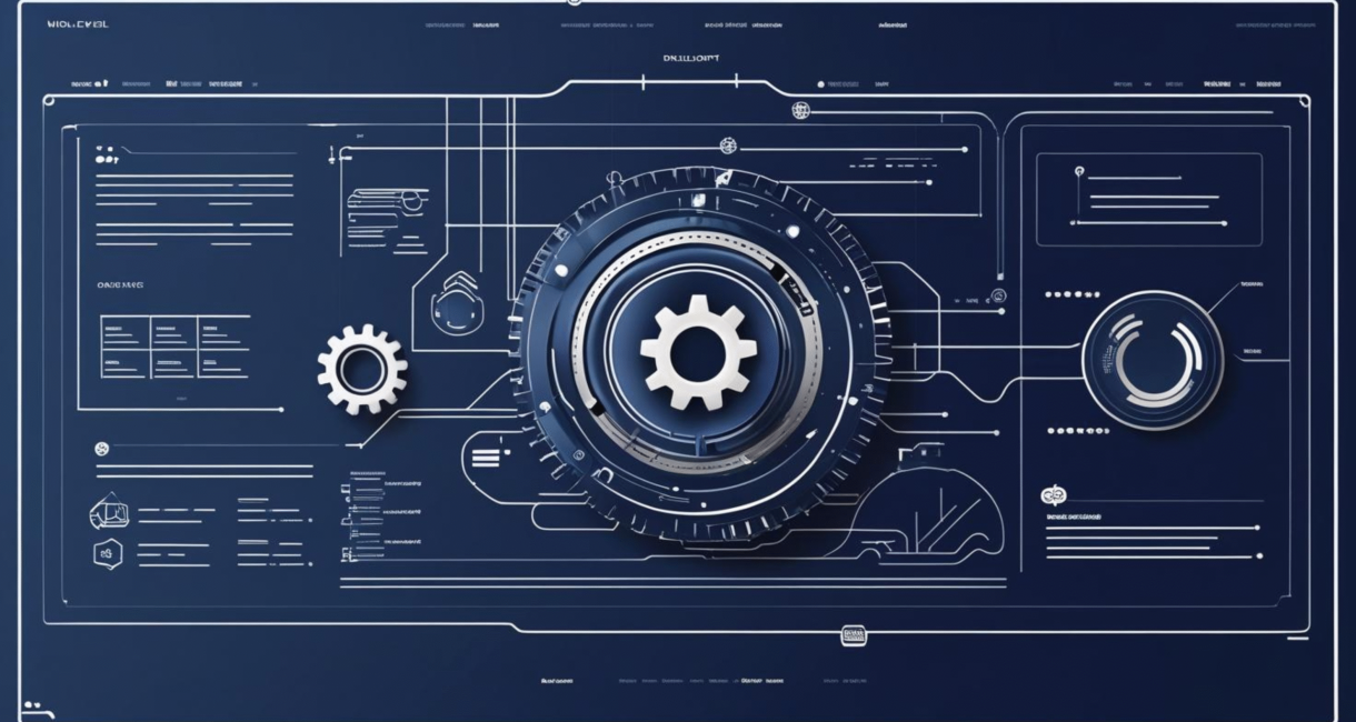 Untitled design (13)