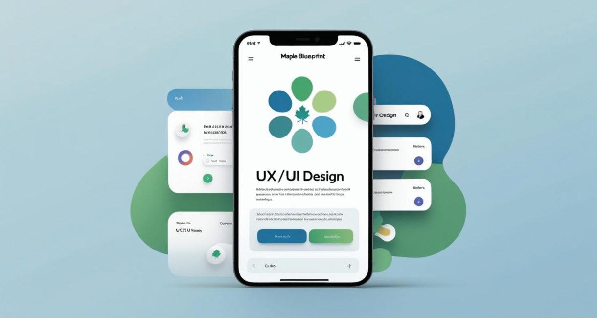 Untitled design (14)