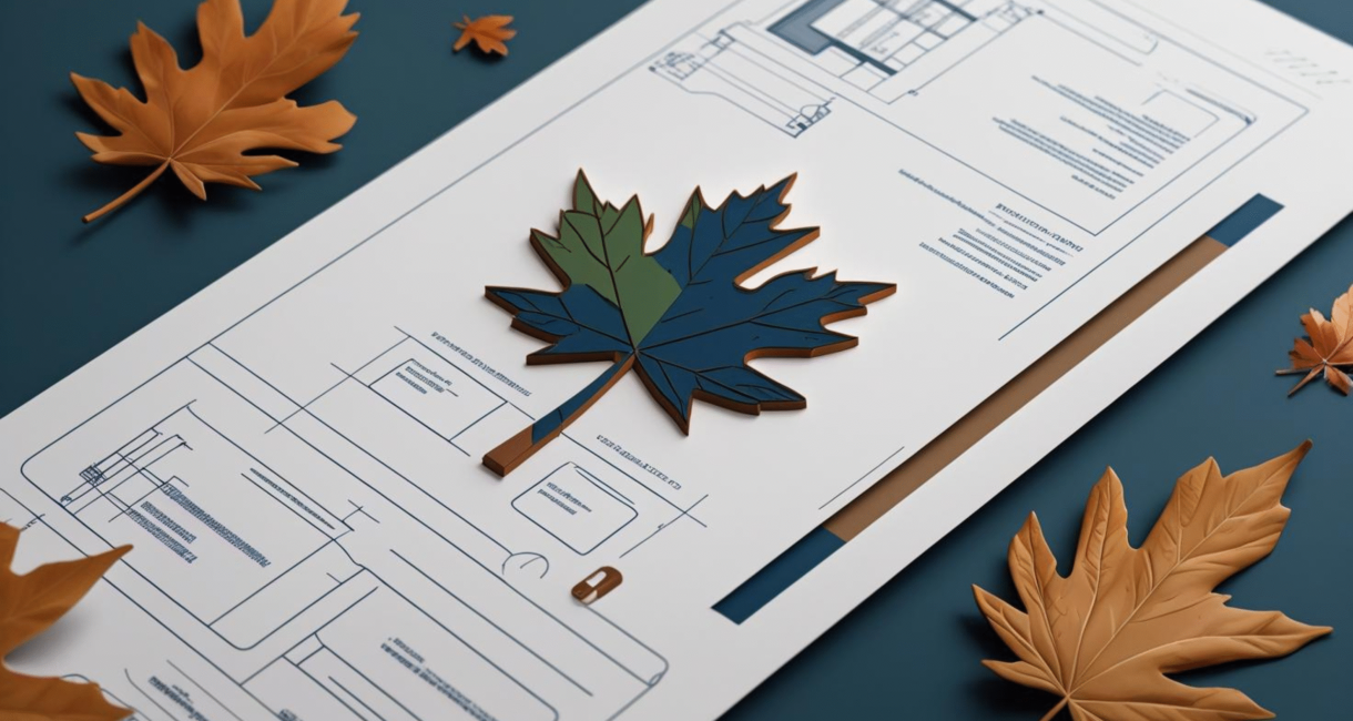 Untitled design (15)